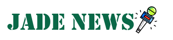 JADE NEWS